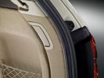 Mercedes-Benz E-Class Estate 2009 года